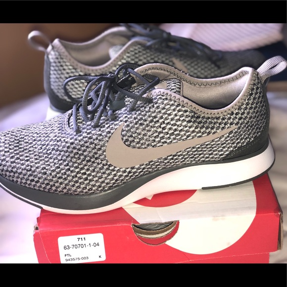 nike shoes dualtone racer